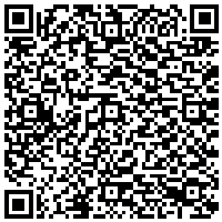 QR Code for bitcoin:bitcoin:bitcoin:bitcoin:bitcoin:bitcoin:bitcoin:bitcoin:bitcoin:bitcoin:bitcoin:bitcoin:bitcoin:bitcoin:bitcoin:bitcoin:bitcoin:3Fn92NahZXv4rW5hBVfQ5m7o7cC2MWPJvN