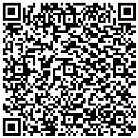 QR Code for bitcoin:bitcoin:bitcoin:bitcoin:bitcoin:bitcoin:bitcoin:bitcoin:bitcoin:bitcoin:bitcoin:bitcoin:bitcoin:bitcoin:bitcoin:bitcoin:bitcoin:3FnHPQGEXQLiS9wDHY5bYozbeQGCEyiJZL