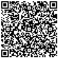 QR Code for bitcoin:bitcoin:bitcoin:bitcoin:bitcoin:bitcoin:bitcoin:bitcoin:bitcoin:bitcoin:bitcoin:bitcoin:bitcoin:bitcoin:bitcoin:bitcoin:bitcoin:3Fng8UCTM94d7Pzt4k7UW5X8FCsCKAwCVC