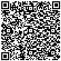 QR Code for bitcoin:bitcoin:bitcoin:bitcoin:bitcoin:bitcoin:bitcoin:bitcoin:bitcoin:bitcoin:bitcoin:bitcoin:bitcoin:bitcoin:bitcoin:bitcoin:bitcoin:3Fo7h6PXq5CE3Gt4eeHHfd964JWWNg4aeC