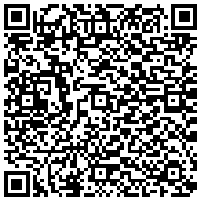 QR Code for bitcoin:bitcoin:bitcoin:bitcoin:bitcoin:bitcoin:bitcoin:bitcoin:bitcoin:bitcoin:bitcoin:bitcoin:bitcoin:bitcoin:bitcoin:bitcoin:bitcoin:3FoNLWmzUMxJ8VGDaVsff9o7Hu7qHvawY2