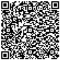 QR Code for bitcoin:bitcoin:bitcoin:bitcoin:bitcoin:bitcoin:bitcoin:bitcoin:bitcoin:bitcoin:bitcoin:bitcoin:bitcoin:bitcoin:bitcoin:bitcoin:bitcoin:3FoPC5AxChKbheAS7Xi4tfgCB6JuZotDhy
