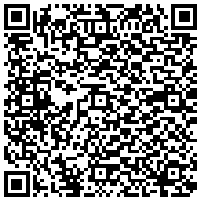 QR Code for bitcoin:bitcoin:bitcoin:bitcoin:bitcoin:bitcoin:bitcoin:bitcoin:bitcoin:bitcoin:bitcoin:bitcoin:bitcoin:bitcoin:bitcoin:bitcoin:bitcoin:3FoZo1utPBe2yoortyP2dXVF1H2P8bTiEy