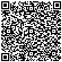 QR Code for bitcoin:bitcoin:bitcoin:bitcoin:bitcoin:bitcoin:bitcoin:bitcoin:bitcoin:bitcoin:bitcoin:bitcoin:bitcoin:bitcoin:bitcoin:bitcoin:bitcoin:3Fp7bpn1HxbQUEzTagcbgu3xWdgKya4MP2