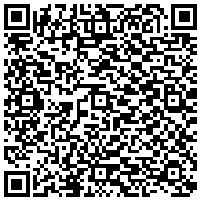 QR Code for bitcoin:bitcoin:bitcoin:bitcoin:bitcoin:bitcoin:bitcoin:bitcoin:bitcoin:bitcoin:bitcoin:bitcoin:bitcoin:bitcoin:bitcoin:bitcoin:bitcoin:3FpELWBcTanABnBJBEnijBi45jwitKY24P