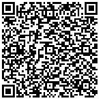 QR Code for bitcoin:bitcoin:bitcoin:bitcoin:bitcoin:bitcoin:bitcoin:bitcoin:bitcoin:bitcoin:bitcoin:bitcoin:bitcoin:bitcoin:bitcoin:bitcoin:bitcoin:3FpKQGo1dXGce2CYQBErPR7VDwiVexFqEs