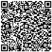 QR Code for bitcoin:bitcoin:bitcoin:bitcoin:bitcoin:bitcoin:bitcoin:bitcoin:bitcoin:bitcoin:bitcoin:bitcoin:bitcoin:bitcoin:bitcoin:bitcoin:bitcoin:3FpPDjPKnfuvEXTb2PXddCKrsrfup3iD3B