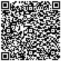 QR Code for bitcoin:bitcoin:bitcoin:bitcoin:bitcoin:bitcoin:bitcoin:bitcoin:bitcoin:bitcoin:bitcoin:bitcoin:bitcoin:bitcoin:bitcoin:bitcoin:bitcoin:3FpRLoiDA1xxyCSSrpp5c8CLwrswSiEAA2