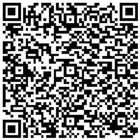 QR Code for bitcoin:bitcoin:bitcoin:bitcoin:bitcoin:bitcoin:bitcoin:bitcoin:bitcoin:bitcoin:bitcoin:bitcoin:bitcoin:bitcoin:bitcoin:bitcoin:bitcoin:3Fpc4cH18fddHD2tE5Q5vUDFMNvkhYMSW3