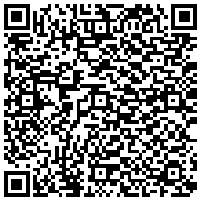 QR Code for bitcoin:bitcoin:bitcoin:bitcoin:bitcoin:bitcoin:bitcoin:bitcoin:bitcoin:bitcoin:bitcoin:bitcoin:bitcoin:bitcoin:bitcoin:bitcoin:bitcoin:3FpunUpUYVdFEMWftgrimHzBQ4rSnzmj59