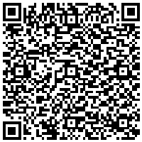 QR Code for bitcoin:bitcoin:bitcoin:bitcoin:bitcoin:bitcoin:bitcoin:bitcoin:bitcoin:bitcoin:bitcoin:bitcoin:bitcoin:bitcoin:bitcoin:bitcoin:bitcoin:3FpzVfAwDjbw8B8erjoMhuuLDYBLvZW6GF