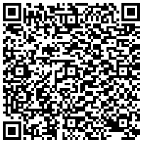 QR Code for bitcoin:bitcoin:bitcoin:bitcoin:bitcoin:bitcoin:bitcoin:bitcoin:bitcoin:bitcoin:bitcoin:bitcoin:bitcoin:bitcoin:bitcoin:bitcoin:bitcoin:3Fq2fKXPyzsRFTp9FmCRiX7jCoc81XMQJ9