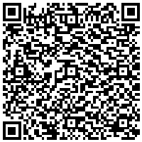 QR Code for bitcoin:bitcoin:bitcoin:bitcoin:bitcoin:bitcoin:bitcoin:bitcoin:bitcoin:bitcoin:bitcoin:bitcoin:bitcoin:bitcoin:bitcoin:bitcoin:bitcoin:3Fq9k3ivdZjvdTcufsrcukAZPPqfeGZAFP