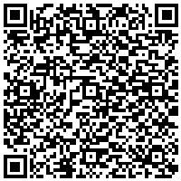 QR Code for bitcoin:bitcoin:bitcoin:bitcoin:bitcoin:bitcoin:bitcoin:bitcoin:bitcoin:bitcoin:bitcoin:bitcoin:bitcoin:bitcoin:bitcoin:bitcoin:bitcoin:3Fqa2mQaaEBcZ47MpTM7r7dbNujP317wA5