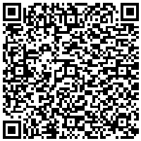 QR Code for bitcoin:bitcoin:bitcoin:bitcoin:bitcoin:bitcoin:bitcoin:bitcoin:bitcoin:bitcoin:bitcoin:bitcoin:bitcoin:bitcoin:bitcoin:bitcoin:bitcoin:3FqxPB2Re62RFahUbbH2nBVEgzi7yYUAPL