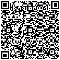 QR Code for bitcoin:bitcoin:bitcoin:bitcoin:bitcoin:bitcoin:bitcoin:bitcoin:bitcoin:bitcoin:bitcoin:bitcoin:bitcoin:bitcoin:bitcoin:bitcoin:bitcoin:3Fr8DLWCqACnEh2SqBT1qB17eFSbdQNs6a