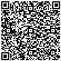 QR Code for bitcoin:bitcoin:bitcoin:bitcoin:bitcoin:bitcoin:bitcoin:bitcoin:bitcoin:bitcoin:bitcoin:bitcoin:bitcoin:bitcoin:bitcoin:bitcoin:bitcoin:3Fr8yEAtgLpXJEWAcJq6VBQJ13LPtComAi