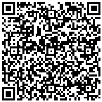 QR Code for bitcoin:bitcoin:bitcoin:bitcoin:bitcoin:bitcoin:bitcoin:bitcoin:bitcoin:bitcoin:bitcoin:bitcoin:bitcoin:bitcoin:bitcoin:bitcoin:bitcoin:3FrGVg1Q8Ui6Mixo7cUHWQspuVXHnZTidy