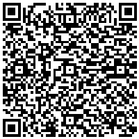 QR Code for bitcoin:bitcoin:bitcoin:bitcoin:bitcoin:bitcoin:bitcoin:bitcoin:bitcoin:bitcoin:bitcoin:bitcoin:bitcoin:bitcoin:bitcoin:bitcoin:bitcoin:3FrRng9PuyravZQWiCU5k2VDpfSMMKV2xp