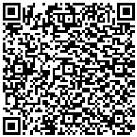 QR Code for bitcoin:bitcoin:bitcoin:bitcoin:bitcoin:bitcoin:bitcoin:bitcoin:bitcoin:bitcoin:bitcoin:bitcoin:bitcoin:bitcoin:bitcoin:bitcoin:bitcoin:3FrafaGfpCraJrjPiEJwwdaVav4FivgqT4