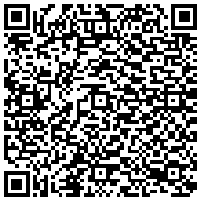 QR Code for bitcoin:bitcoin:bitcoin:bitcoin:bitcoin:bitcoin:bitcoin:bitcoin:bitcoin:bitcoin:bitcoin:bitcoin:bitcoin:bitcoin:bitcoin:bitcoin:bitcoin:3FreesBnWyy6Dw3MV7FTgtsfa4yBPXLWZb