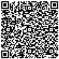QR Code for bitcoin:bitcoin:bitcoin:bitcoin:bitcoin:bitcoin:bitcoin:bitcoin:bitcoin:bitcoin:bitcoin:bitcoin:bitcoin:bitcoin:bitcoin:bitcoin:bitcoin:3FrfkBDFCD8diPx3kfgotFBVRt7CsNbprr