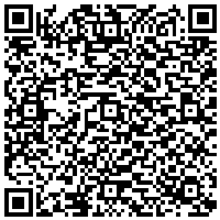 QR Code for bitcoin:bitcoin:bitcoin:bitcoin:bitcoin:bitcoin:bitcoin:bitcoin:bitcoin:bitcoin:bitcoin:bitcoin:bitcoin:bitcoin:bitcoin:bitcoin:bitcoin:3FrgrifgX4BKSXTfAndxMuJENaS88nNUT9