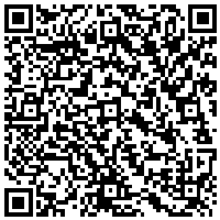 QR Code for bitcoin:bitcoin:bitcoin:bitcoin:bitcoin:bitcoin:bitcoin:bitcoin:bitcoin:bitcoin:bitcoin:bitcoin:bitcoin:bitcoin:bitcoin:bitcoin:bitcoin:3FrioqZJCdGBBwFd2NPy2vmrrbiA1bbmZZ