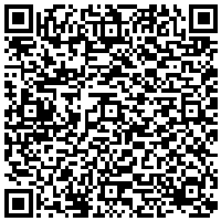 QR Code for bitcoin:bitcoin:bitcoin:bitcoin:bitcoin:bitcoin:bitcoin:bitcoin:bitcoin:bitcoin:bitcoin:bitcoin:bitcoin:bitcoin:bitcoin:bitcoin:bitcoin:3FrrFbP58JKXRT2vLGoCvHVJ6J4E9uNECT