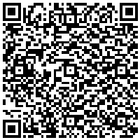 QR Code for bitcoin:bitcoin:bitcoin:bitcoin:bitcoin:bitcoin:bitcoin:bitcoin:bitcoin:bitcoin:bitcoin:bitcoin:bitcoin:bitcoin:bitcoin:bitcoin:bitcoin:3FsJv3Lw8aN2hsDn3WSqBQJMnQJ3geiC8p