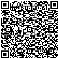 QR Code for bitcoin:bitcoin:bitcoin:bitcoin:bitcoin:bitcoin:bitcoin:bitcoin:bitcoin:bitcoin:bitcoin:bitcoin:bitcoin:bitcoin:bitcoin:bitcoin:bitcoin:3FsccnSbM3KyuC7ukCyFYNtZ2Y8vfmDTsi