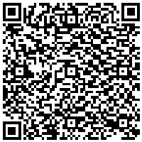 QR Code for bitcoin:bitcoin:bitcoin:bitcoin:bitcoin:bitcoin:bitcoin:bitcoin:bitcoin:bitcoin:bitcoin:bitcoin:bitcoin:bitcoin:bitcoin:bitcoin:bitcoin:3FsgFtzuuUXyDCpEVLFXsfYuwqfk7A53AF