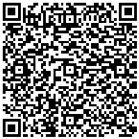 QR Code for bitcoin:bitcoin:bitcoin:bitcoin:bitcoin:bitcoin:bitcoin:bitcoin:bitcoin:bitcoin:bitcoin:bitcoin:bitcoin:bitcoin:bitcoin:bitcoin:bitcoin:3FtFCCPMnukGTxqDvtcd2prpa6RDBDapDj