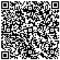 QR Code for bitcoin:bitcoin:bitcoin:bitcoin:bitcoin:bitcoin:bitcoin:bitcoin:bitcoin:bitcoin:bitcoin:bitcoin:bitcoin:bitcoin:bitcoin:bitcoin:bitcoin:3FtNhsZjri6EcMstcgdGghWWf7XzYjeK7a