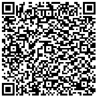 QR Code for bitcoin:bitcoin:bitcoin:bitcoin:bitcoin:bitcoin:bitcoin:bitcoin:bitcoin:bitcoin:bitcoin:bitcoin:bitcoin:bitcoin:bitcoin:bitcoin:bitcoin:3FtNmhimWFato1k2BPjNBETd9vGBeVxmn3