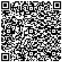 QR Code for bitcoin:bitcoin:bitcoin:bitcoin:bitcoin:bitcoin:bitcoin:bitcoin:bitcoin:bitcoin:bitcoin:bitcoin:bitcoin:bitcoin:bitcoin:bitcoin:bitcoin:3Ftm6pRtgD2sCjzZSUBXJMhczZXFfEXeze