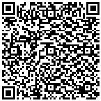 QR Code for bitcoin:bitcoin:bitcoin:bitcoin:bitcoin:bitcoin:bitcoin:bitcoin:bitcoin:bitcoin:bitcoin:bitcoin:bitcoin:bitcoin:bitcoin:bitcoin:bitcoin:3FtmG2KDFXU2uQcyXmbE5jrMxpTCbCTSyf