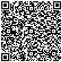 QR Code for bitcoin:bitcoin:bitcoin:bitcoin:bitcoin:bitcoin:bitcoin:bitcoin:bitcoin:bitcoin:bitcoin:bitcoin:bitcoin:bitcoin:bitcoin:bitcoin:bitcoin:3FtyknUW9zHXaL6SSBPEPui3DFk5kTSADm