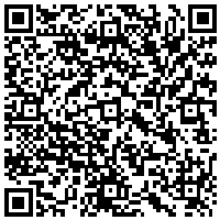 QR Code for bitcoin:bitcoin:bitcoin:bitcoin:bitcoin:bitcoin:bitcoin:bitcoin:bitcoin:bitcoin:bitcoin:bitcoin:bitcoin:bitcoin:bitcoin:bitcoin:bitcoin:3Fu3nU2fpb3FhUXfcf6S4AtP3RLHPE7nsv