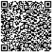 QR Code for bitcoin:bitcoin:bitcoin:bitcoin:bitcoin:bitcoin:bitcoin:bitcoin:bitcoin:bitcoin:bitcoin:bitcoin:bitcoin:bitcoin:bitcoin:bitcoin:bitcoin:3Fu85RFjaRA1To1h9CPEkU1J5ba2jNMVCY