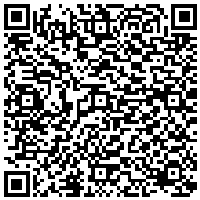 QR Code for bitcoin:bitcoin:bitcoin:bitcoin:bitcoin:bitcoin:bitcoin:bitcoin:bitcoin:bitcoin:bitcoin:bitcoin:bitcoin:bitcoin:bitcoin:bitcoin:bitcoin:3Fu9HpyWV5kfSP2pzebLMV3n86FiUtStVD