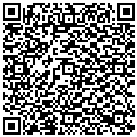 QR Code for bitcoin:bitcoin:bitcoin:bitcoin:bitcoin:bitcoin:bitcoin:bitcoin:bitcoin:bitcoin:bitcoin:bitcoin:bitcoin:bitcoin:bitcoin:bitcoin:bitcoin:3FuG4SvQXdZz119APq2SFViyrG7aef7s41