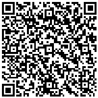 QR Code for bitcoin:bitcoin:bitcoin:bitcoin:bitcoin:bitcoin:bitcoin:bitcoin:bitcoin:bitcoin:bitcoin:bitcoin:bitcoin:bitcoin:bitcoin:bitcoin:bitcoin:3FuUeZS7rLiSJkRN3YUWWZj7krGbsLSVeT