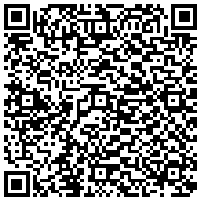 QR Code for bitcoin:bitcoin:bitcoin:bitcoin:bitcoin:bitcoin:bitcoin:bitcoin:bitcoin:bitcoin:bitcoin:bitcoin:bitcoin:bitcoin:bitcoin:bitcoin:bitcoin:3Furd2XM4HWpx64Xyc438RythFRaYnorXF