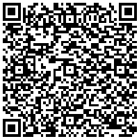 QR Code for bitcoin:bitcoin:bitcoin:bitcoin:bitcoin:bitcoin:bitcoin:bitcoin:bitcoin:bitcoin:bitcoin:bitcoin:bitcoin:bitcoin:bitcoin:bitcoin:bitcoin:3FvBPTHbvJtyWkt8DiYvs5sQ8E2Ed2zooc