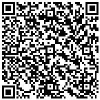 QR Code for bitcoin:bitcoin:bitcoin:bitcoin:bitcoin:bitcoin:bitcoin:bitcoin:bitcoin:bitcoin:bitcoin:bitcoin:bitcoin:bitcoin:bitcoin:bitcoin:bitcoin:3FvBiVgmrWSDKF7Zf4nExSWdWsQ3e1RKKf