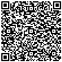 QR Code for bitcoin:bitcoin:bitcoin:bitcoin:bitcoin:bitcoin:bitcoin:bitcoin:bitcoin:bitcoin:bitcoin:bitcoin:bitcoin:bitcoin:bitcoin:bitcoin:bitcoin:3FvfhtNnjPyJDH7XzDp7PdkttVtJBSXxkf