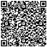 QR Code for bitcoin:bitcoin:bitcoin:bitcoin:bitcoin:bitcoin:bitcoin:bitcoin:bitcoin:bitcoin:bitcoin:bitcoin:bitcoin:bitcoin:bitcoin:bitcoin:bitcoin:3Fw5ctMFDi2GmRXatiDCLNP5Ea3aaaQnMJ
