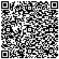 QR Code for bitcoin:bitcoin:bitcoin:bitcoin:bitcoin:bitcoin:bitcoin:bitcoin:bitcoin:bitcoin:bitcoin:bitcoin:bitcoin:bitcoin:bitcoin:bitcoin:bitcoin:3FwCDVxFbWtegXLW7TNT5ms8rK6vbcAVCD