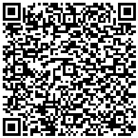 QR Code for bitcoin:bitcoin:bitcoin:bitcoin:bitcoin:bitcoin:bitcoin:bitcoin:bitcoin:bitcoin:bitcoin:bitcoin:bitcoin:bitcoin:bitcoin:bitcoin:bitcoin:3FwJ5yX9TYCAJs8yjZAeMPv2AdmdBAxJua
